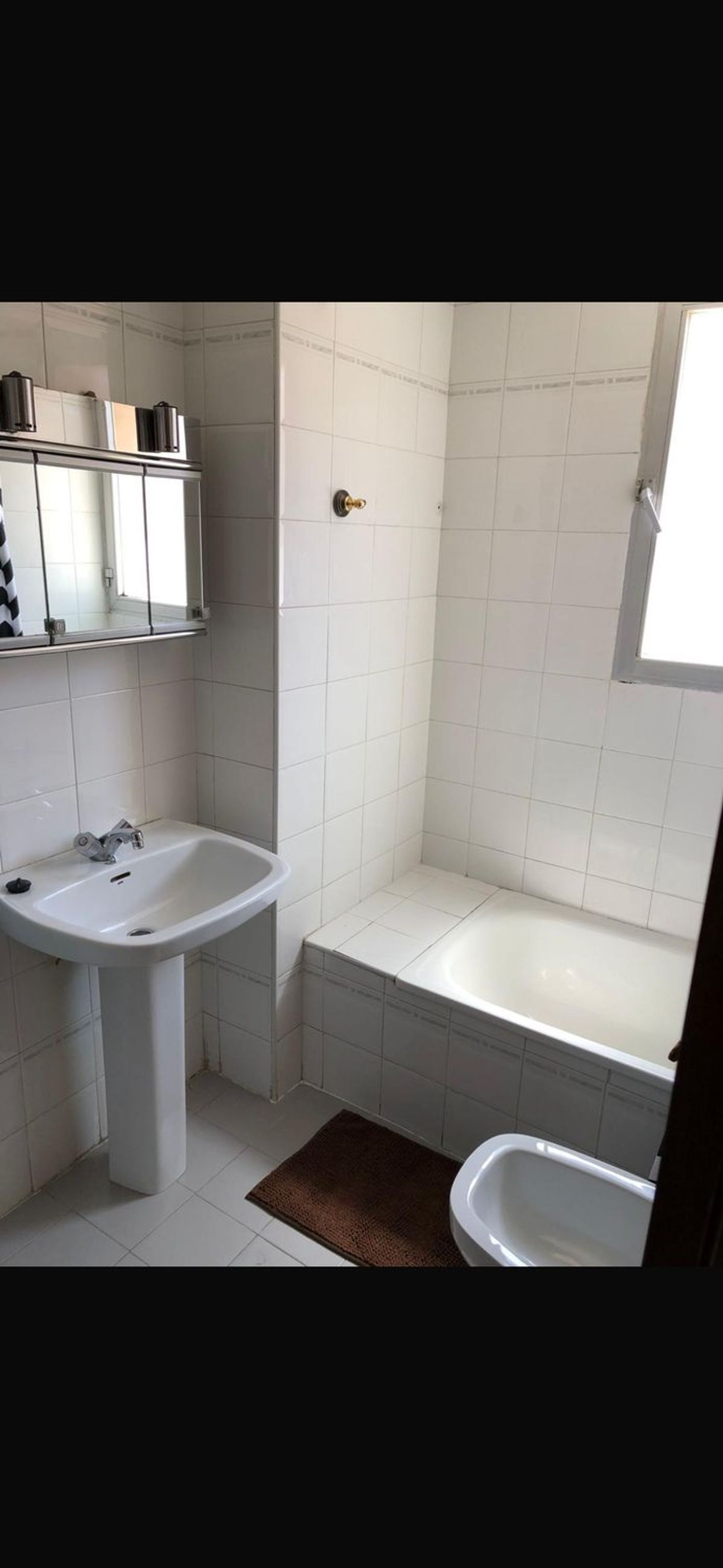 Piso en Calle Jesse Owens, 19 - Foto 23