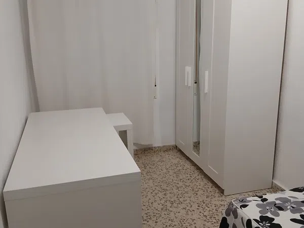 Piso en Calle Héroe de Sostoa, 69 - Foto 9