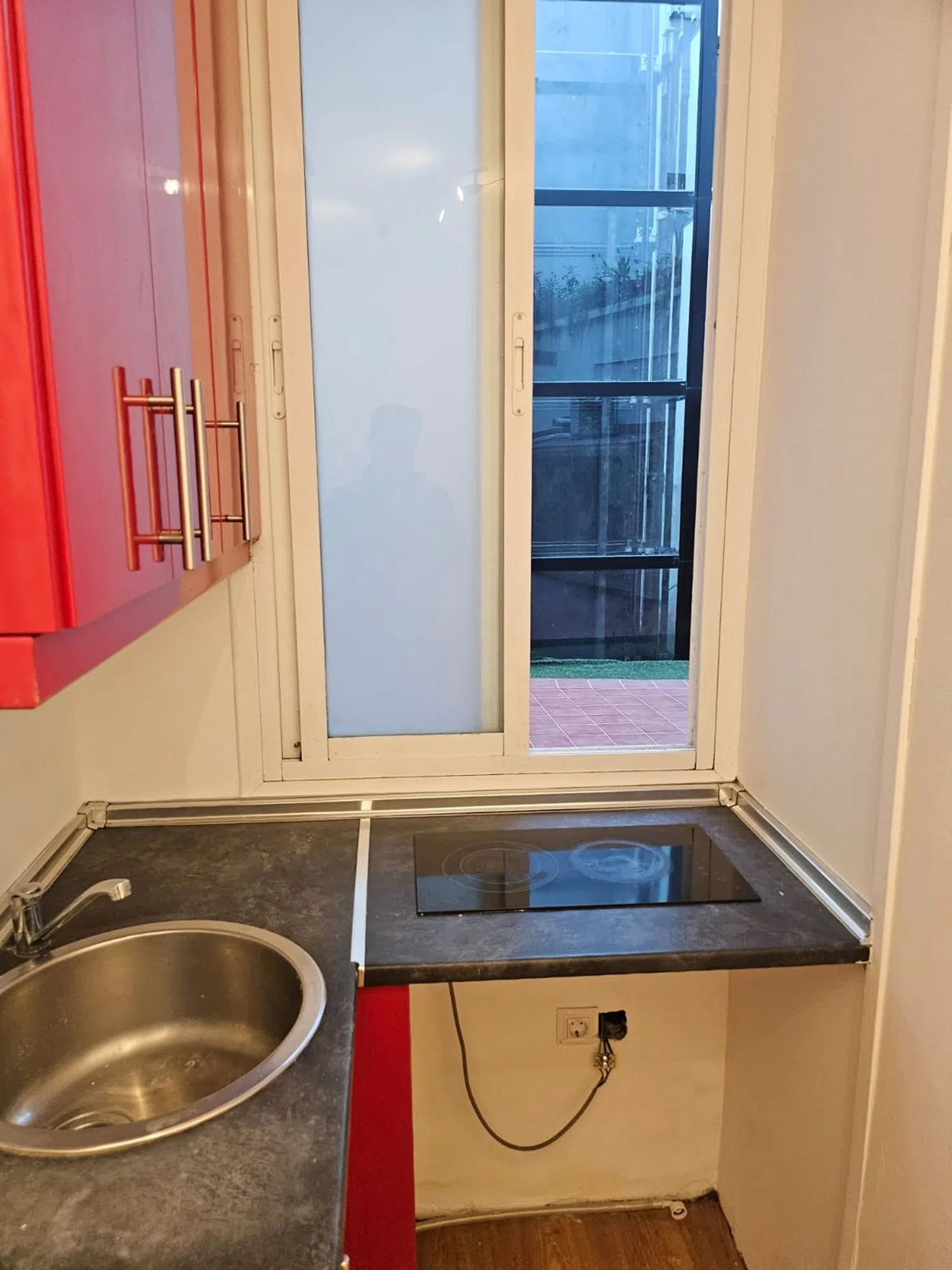 Dúplex en calle del Cardenal Cisneros, 19 - Foto 14