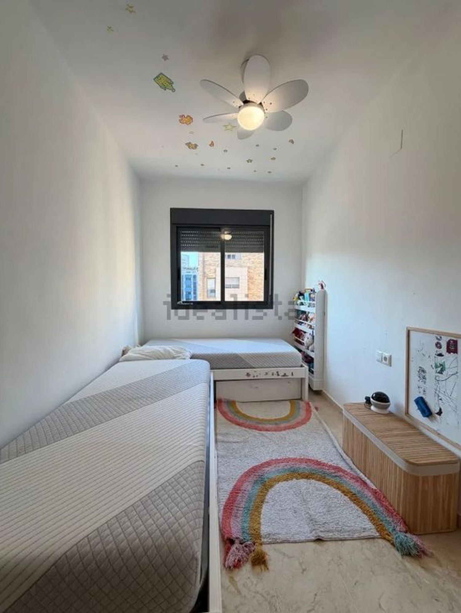 Piso en Montreal 76, 1 - Foto 18