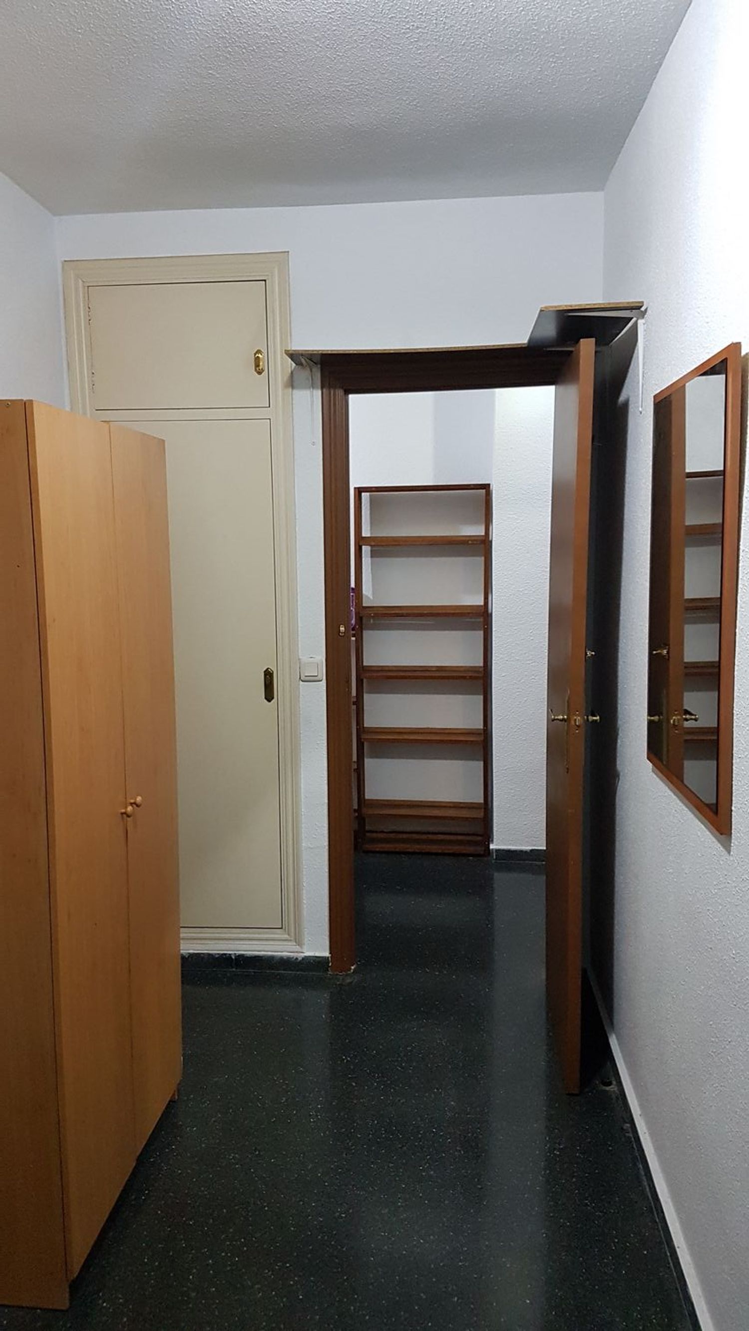 Piso en calle Malecón, 58 - Foto 8