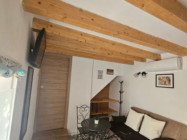 Casa de pueblo en Calle Arsenal, 10, Platja Vila Joiosa, Platja Vila Joiosa - Foto 3