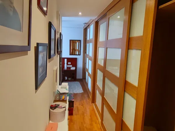 Piso en Calle Monte Alto, 5 - Foto 4