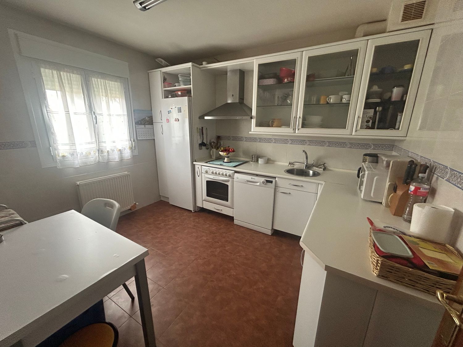 Chalet pareado en Ribera Baja - Foto 9