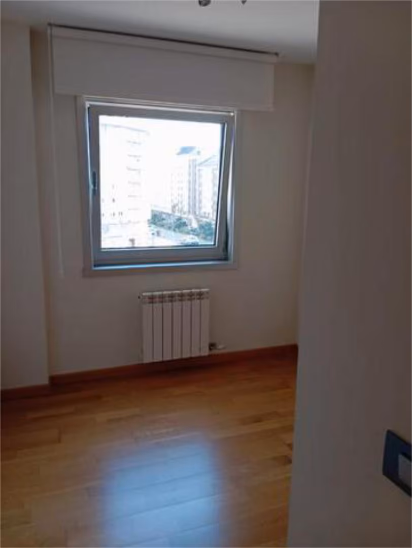 Piso en Vioño - Foto 5