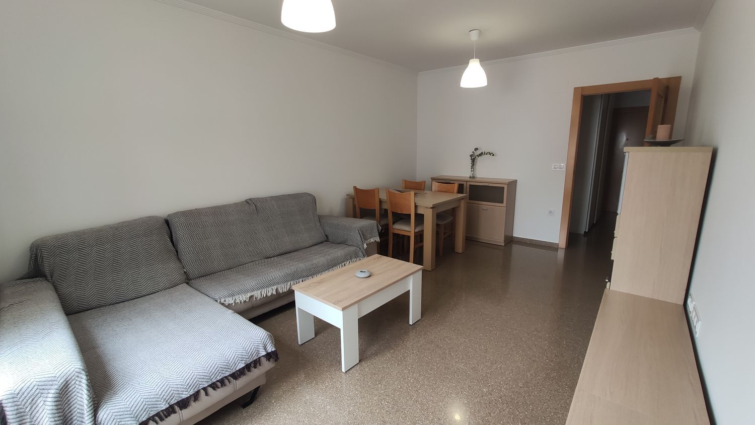 Piso en Calle Alacant, 24 - Foto 5