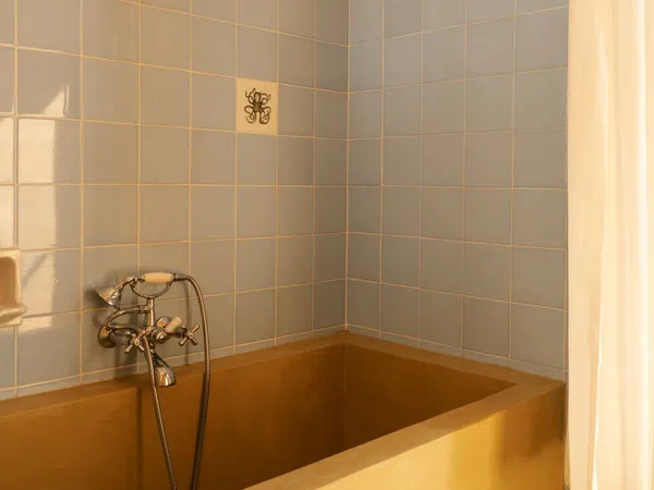 Casa o chalet independiente en Calle de la Mareselva, 17, El Montgó, El Montgó - Foto 23