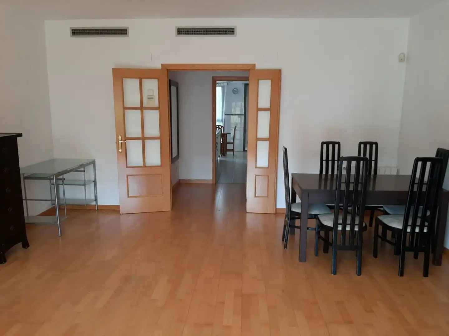 Piso en  Carrer de la Marina Baixa 5 - Foto 9