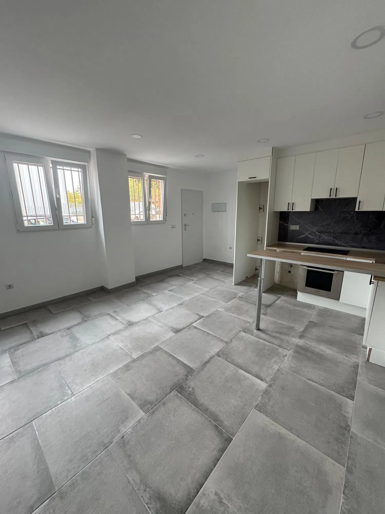 Dúplex en calle del Arroyo del Olivar, 162 - Foto 3