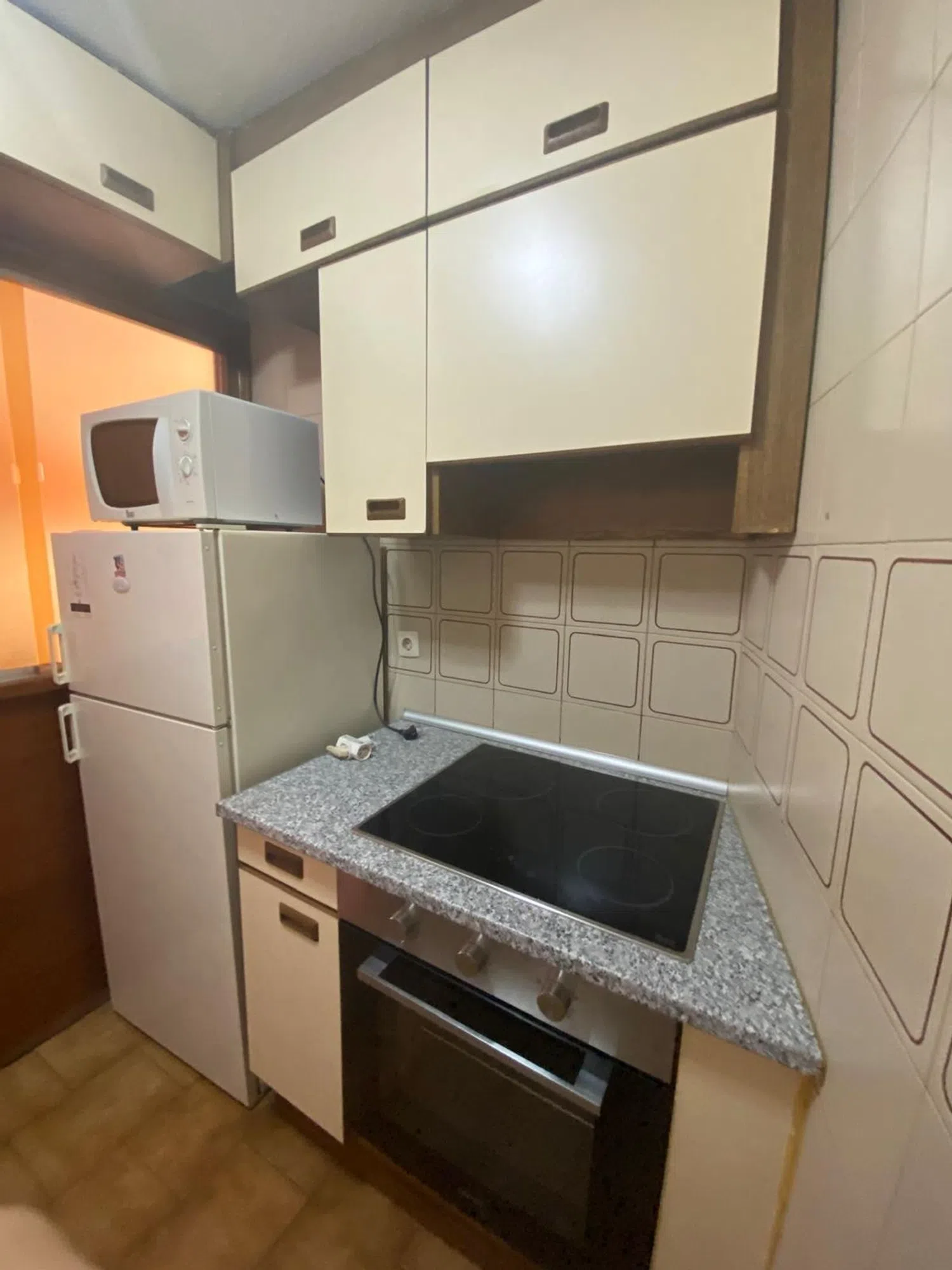 Piso - Foto 5