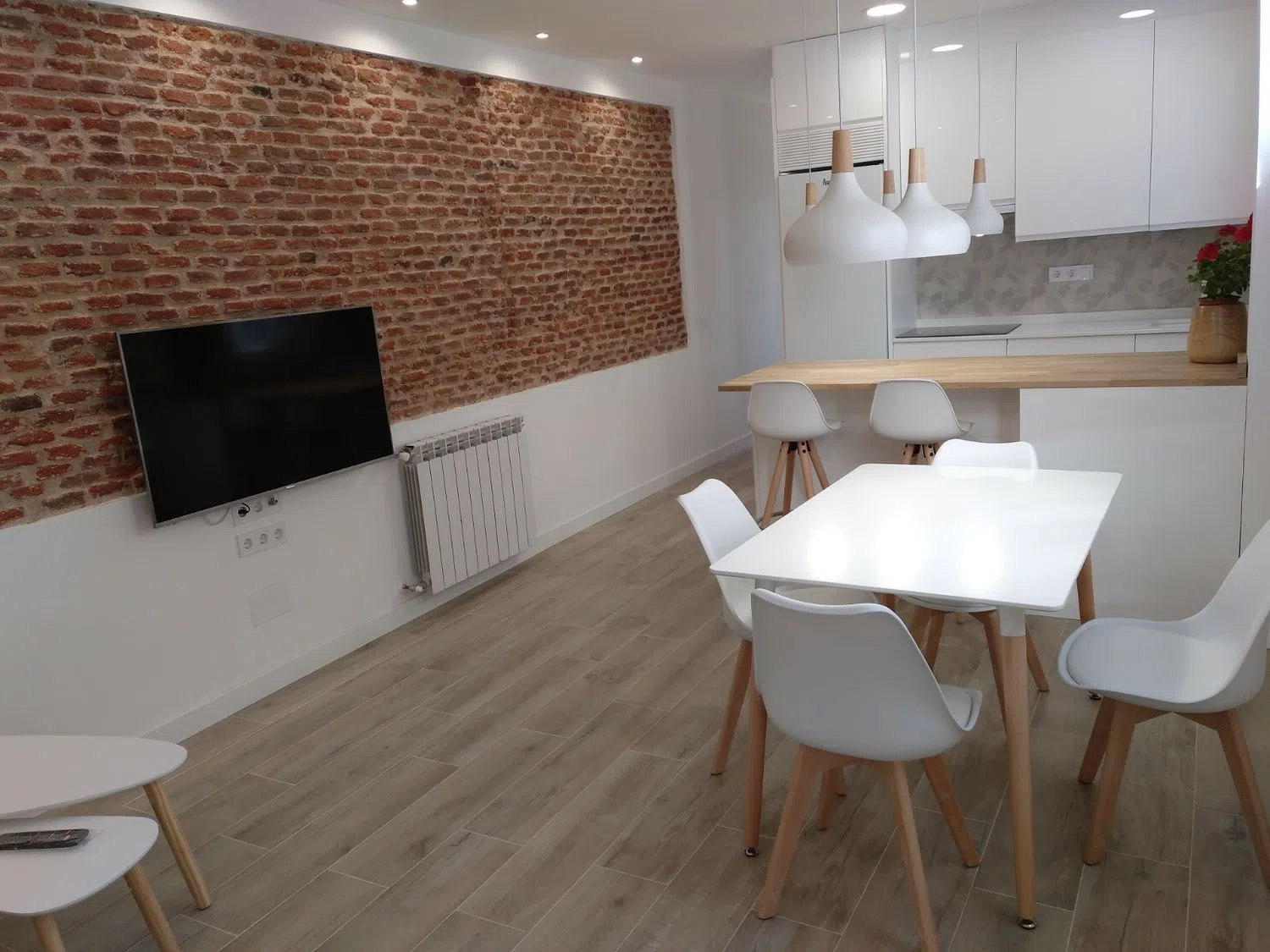 Piso en calle de Bocángel, 14 - Foto 10