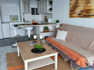 Apartamento en  Carrer Sol Naixent 18 - Foto 7