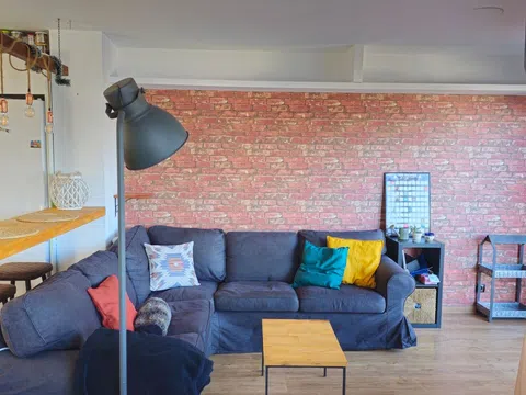 Piso en Alberto García Ferreiro, 6 - Foto 4