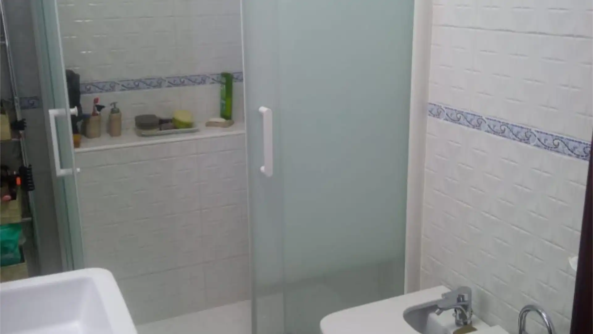 Piso en  N-340a 220 - Foto 10