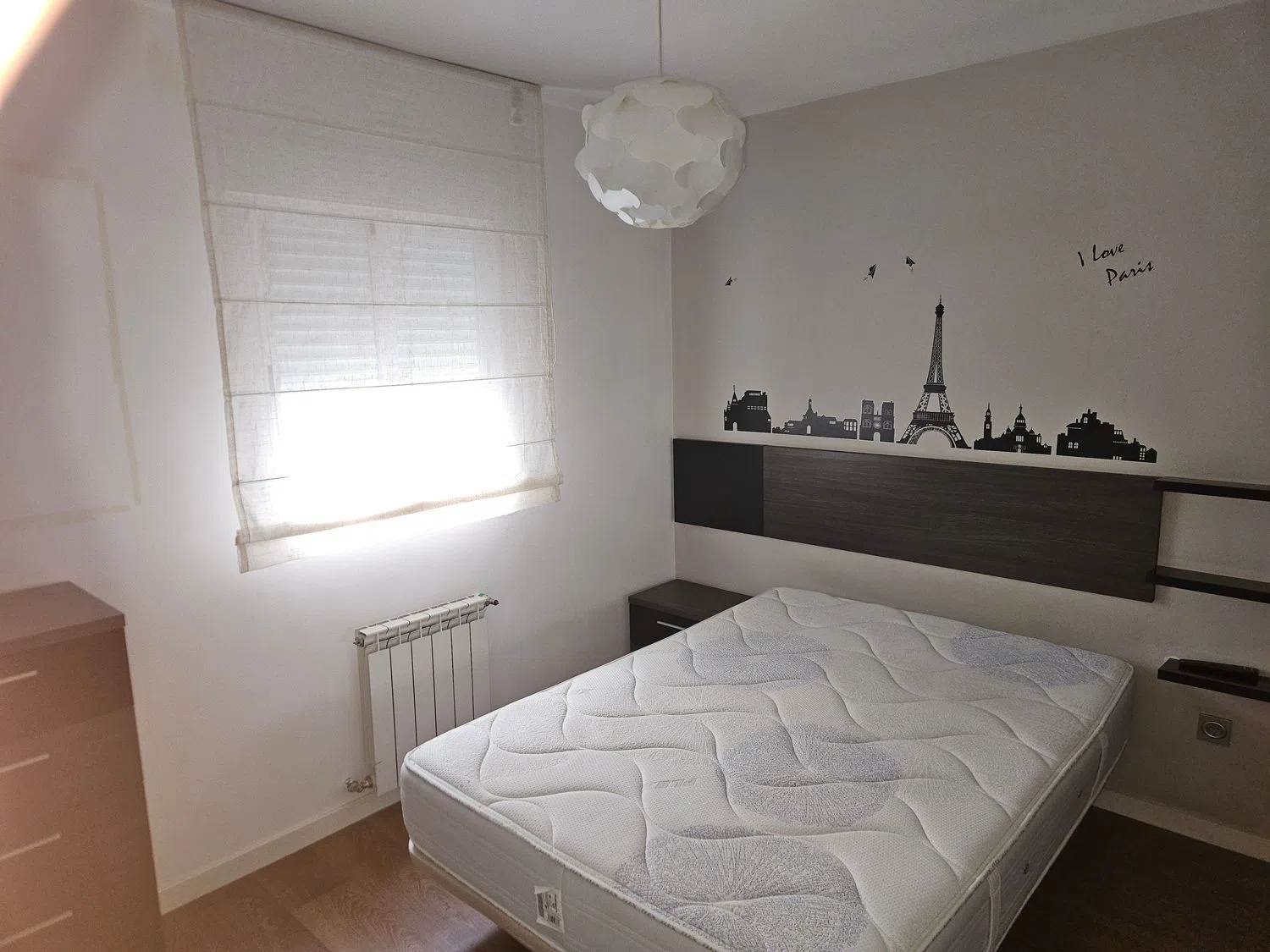 Piso en calle de Luis Ruiz, 71 - Foto 6