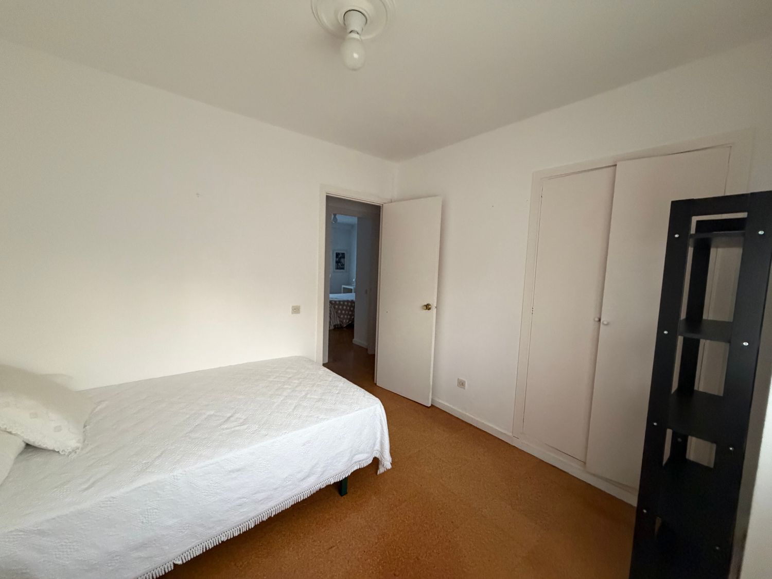 Piso en Pardo bazan, 4, Caranza, Caranza - Foto 28