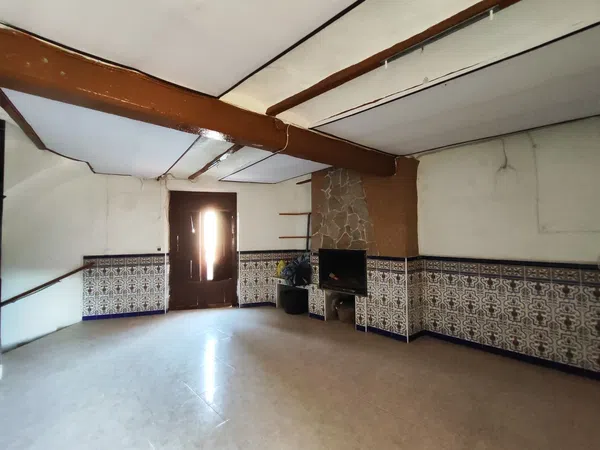 Casa de pueblo en Calle Arco, 3 - Foto 2