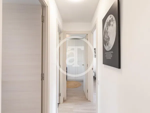 Piso en Calle de Terra Baixa, Sant Josep - Foto 16