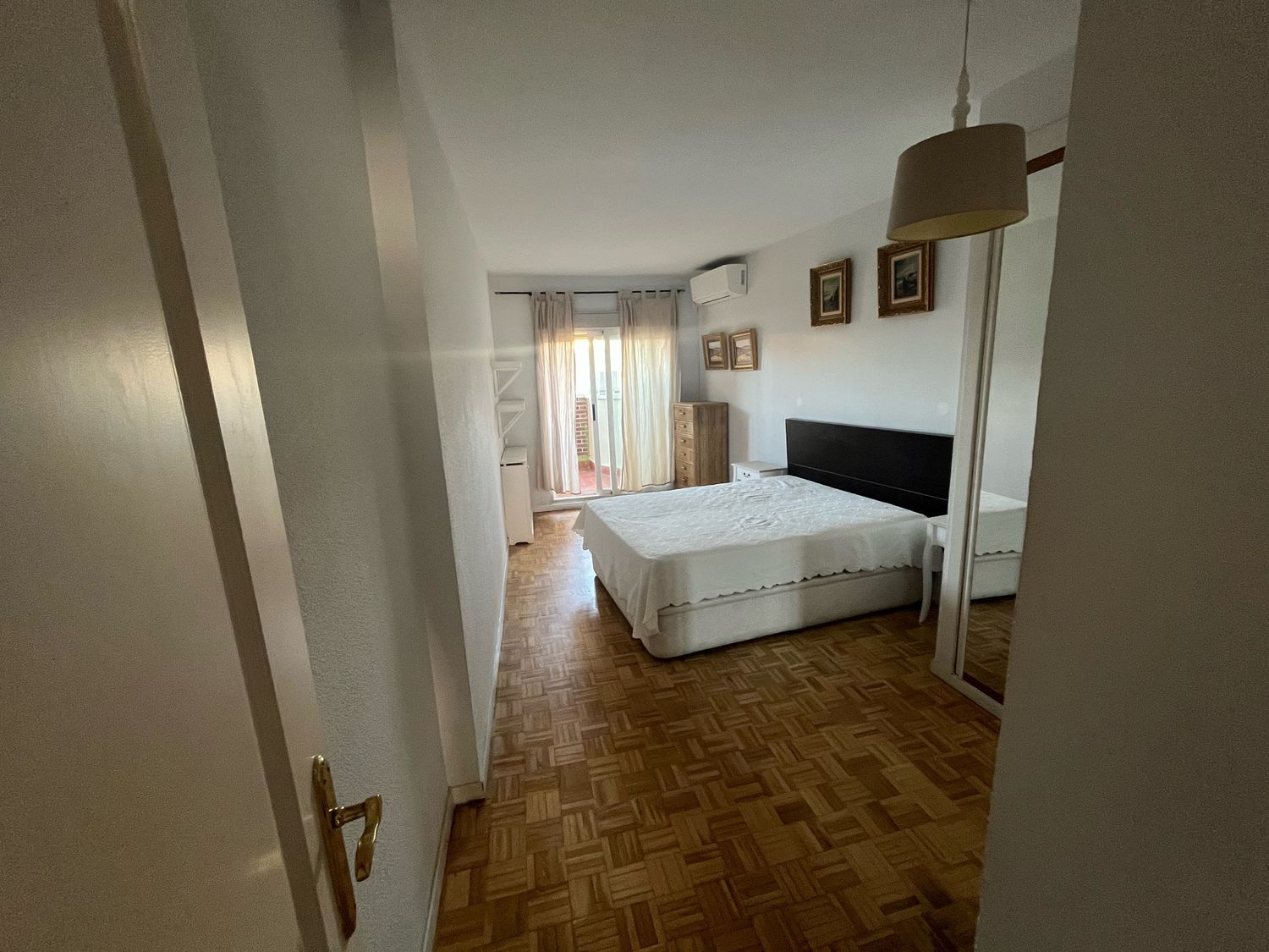 Piso en calle de Méjico, 37 - Foto 5