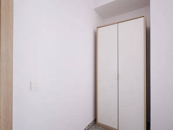 Piso en Calle del Doctor Vicente Pallarés, 12, L'Amistat - Foto 87