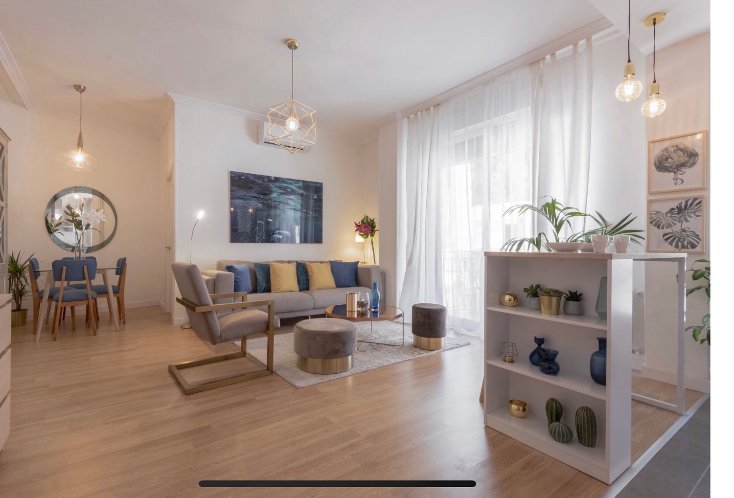 Piso en calle de Toledo, 90 - Foto 3