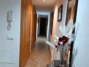 Piso en avenida Sabinar - Foto 6