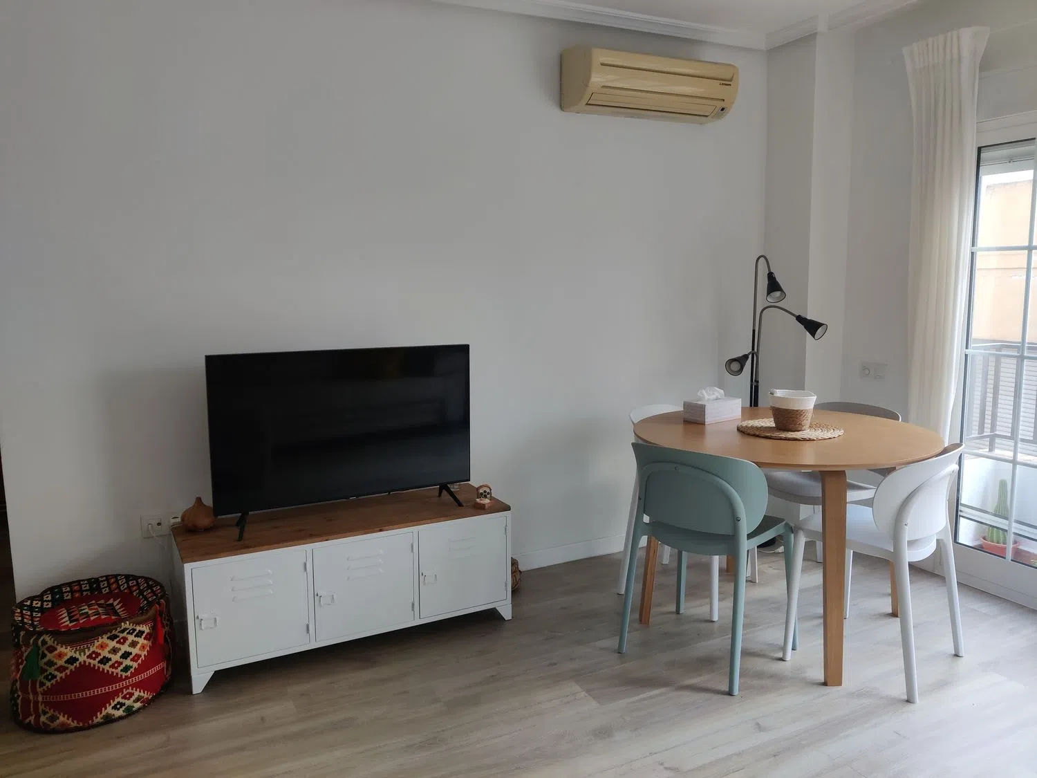 Piso en calle Marqués de Ordoño, 20 - Foto 3