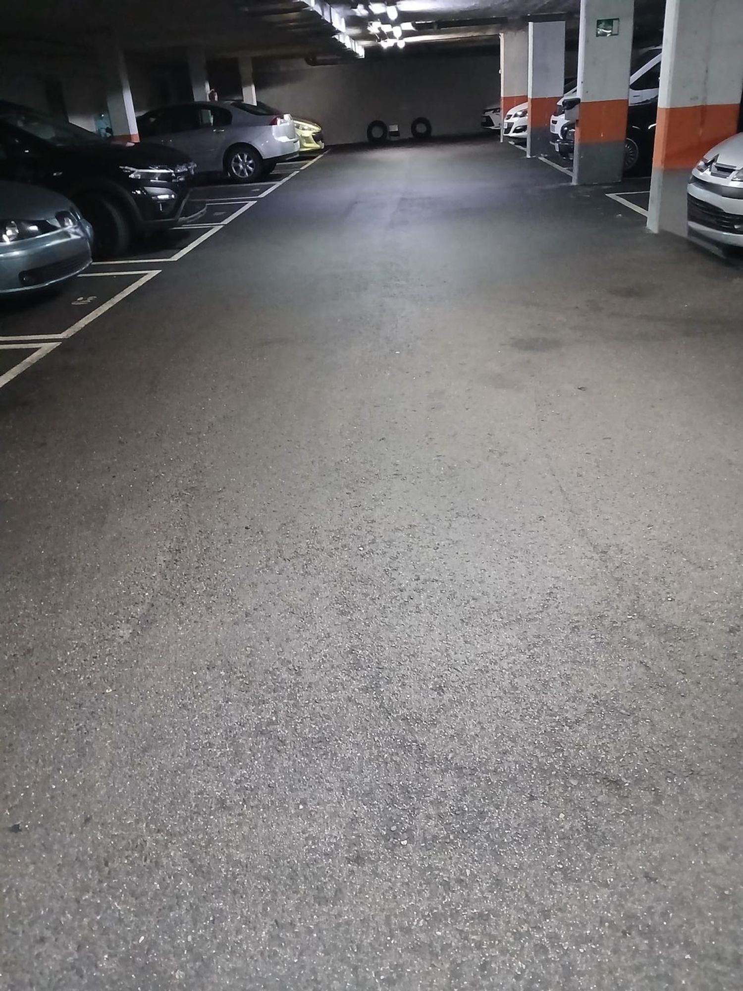 Piso en Calle Proaza, 17, Las Campas - Foto 26