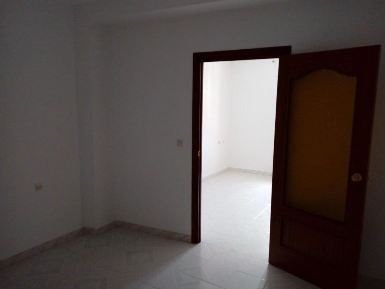 Casa de pueblo en Calle Amparo, 20 - Foto 12