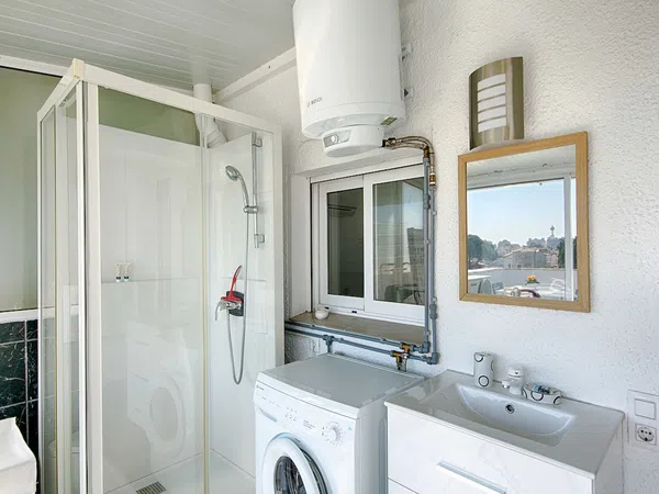 Chalet pareado en Carrrer Ter-Port del Sol, 3 - Foto 14
