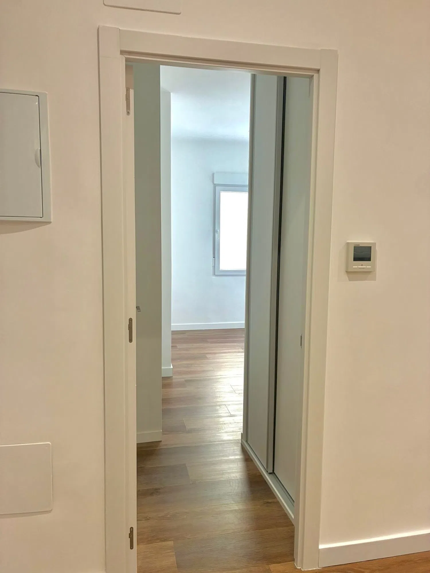 Piso en Barrio Lavapiés-Embajadores - Foto 5