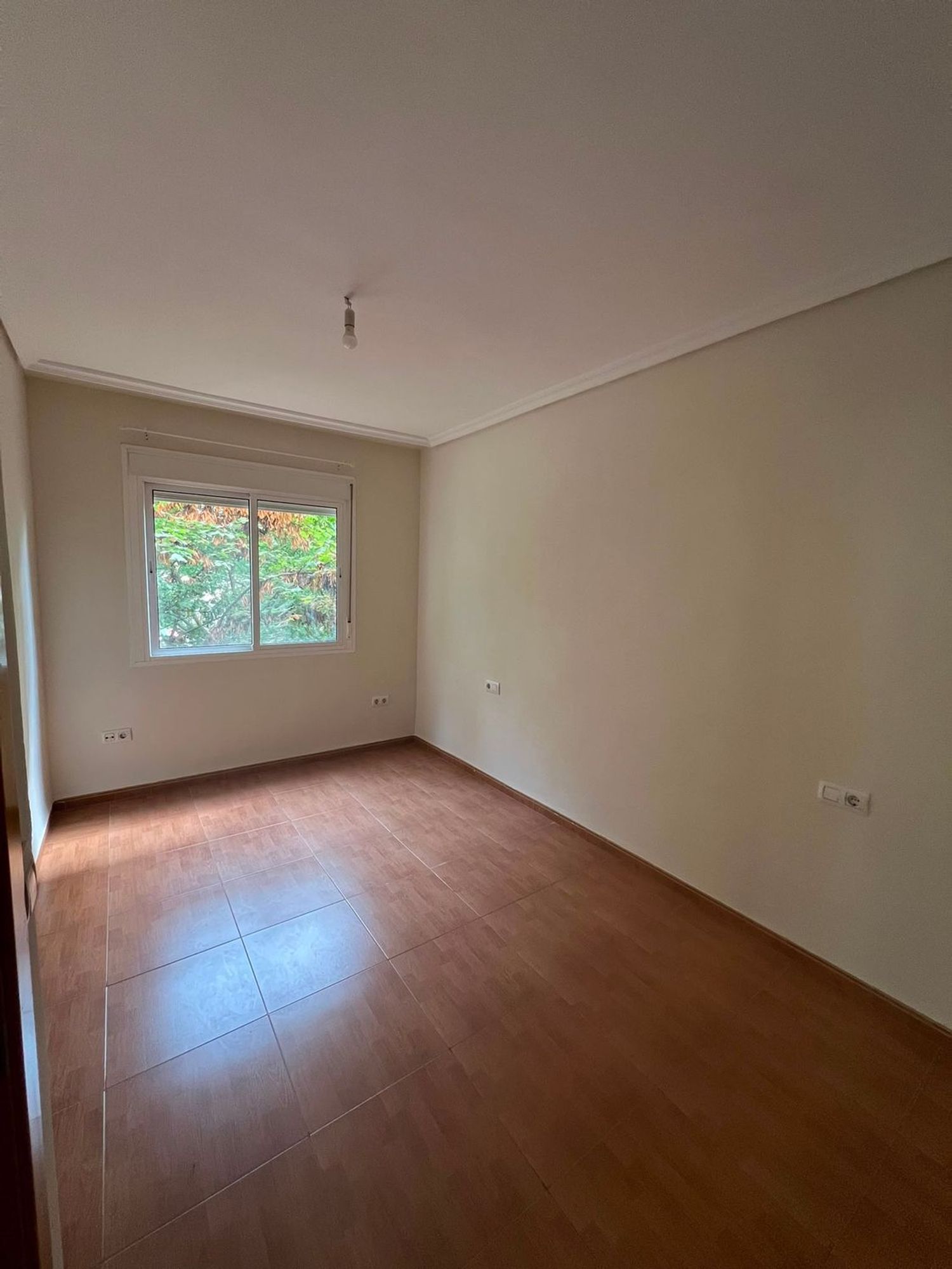 Piso en Calle Guadalbullon, 15, Bami - Pineda - Foto 14