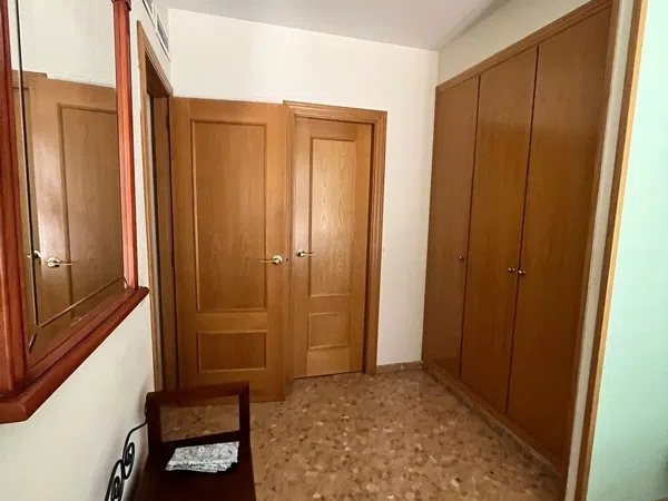 Piso en calle de l'Almirall Cruïlles, 19 - Foto 13