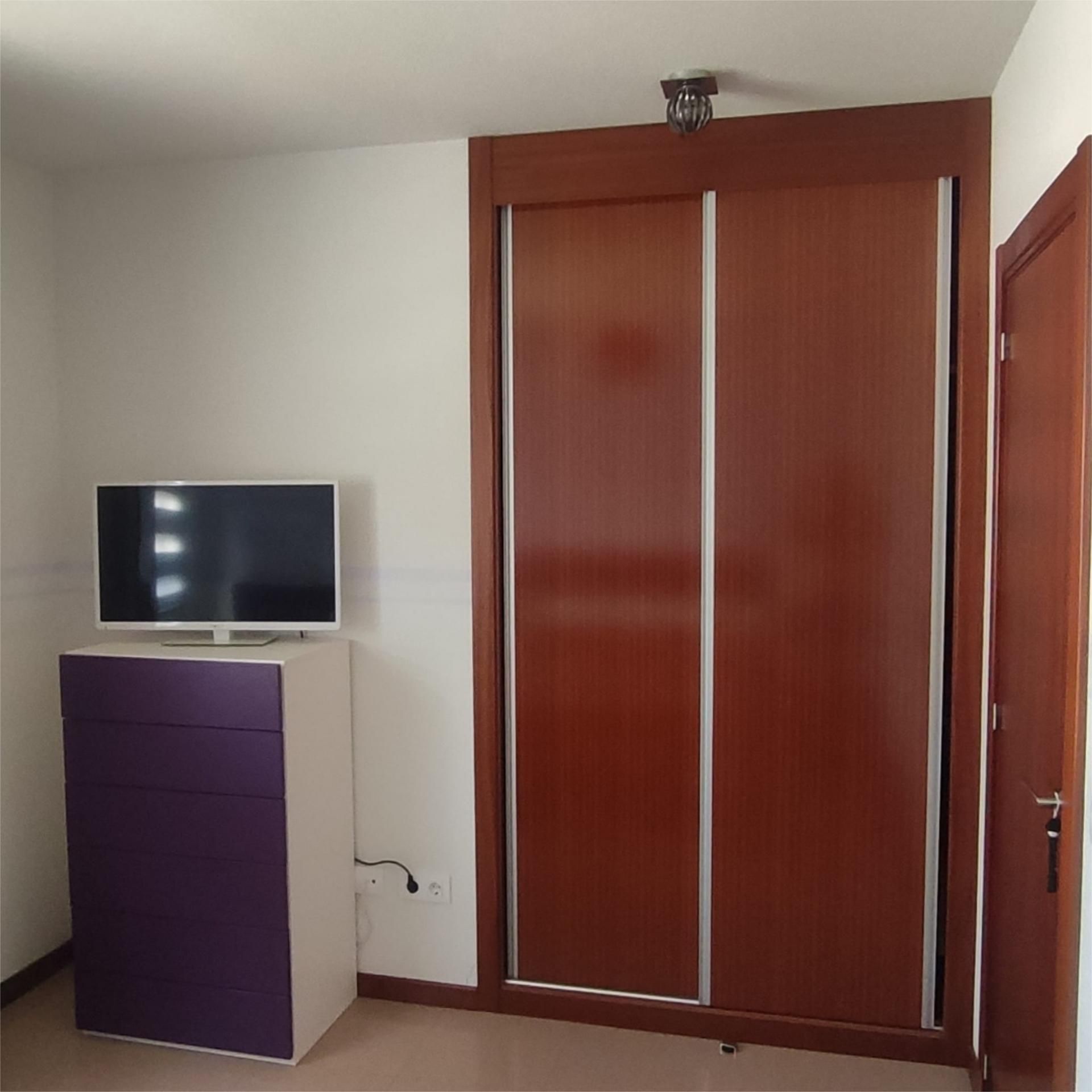 Piso en  Calle de Jesús Arambarri 155 - Foto 12