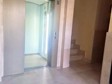 Piso en  Calle Guadarrama 7 - Foto 4