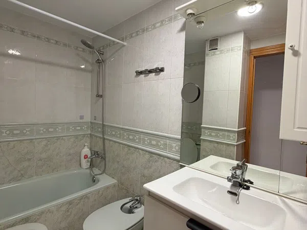 Piso en Calle Veracruz, 7, Figares, Figares - Foto 16
