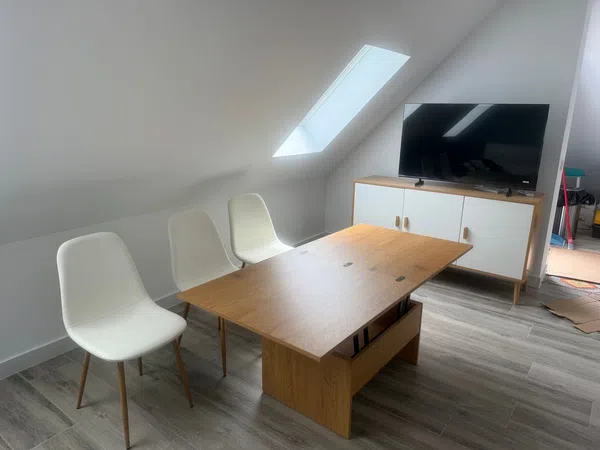 Ático en Calle Palangreros, 66, Zona Puerto Deportivo, Zona Puerto Deportivo - Foto 21