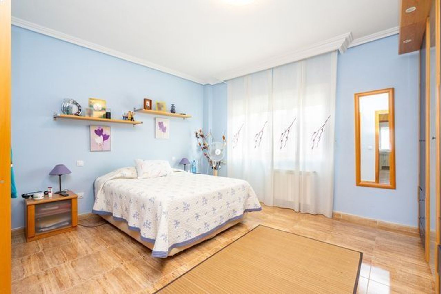 Casa o chalet independiente en Carretera de Sevilla, 88, Ctra de Sevilla - Ronda sur, Ctra de Sevilla - Ronda sur - Foto 3