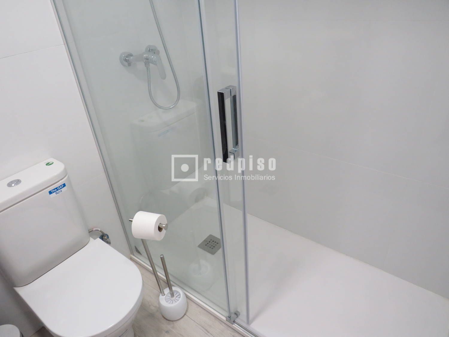 Piso en Camino de Antequera - Foto 14
