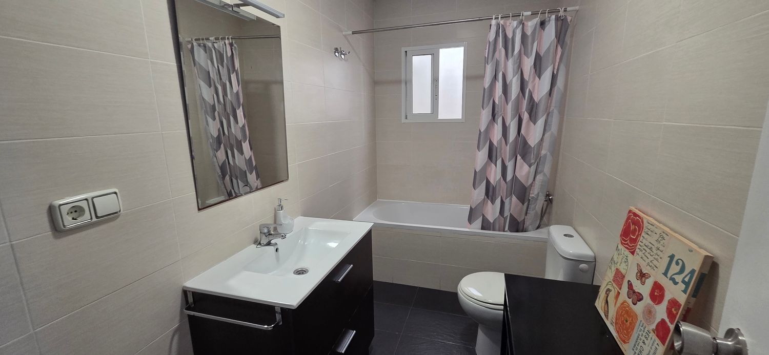 Piso en Ronda del Borx, 52, Zona pueblo, Zona pueblo - Foto 30