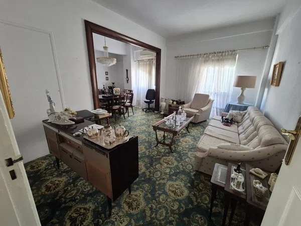 Piso en Avenida Islas Canarias, 29, Salamanca-Uruguay - Foto 5