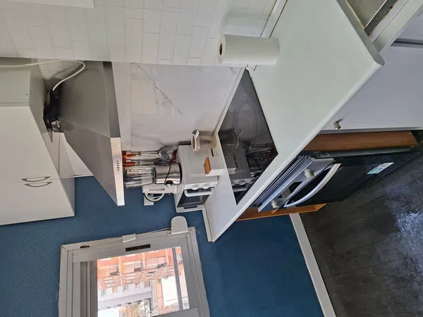 Piso en calle de la Casa de la Misericòrdia, 18 - Foto 17