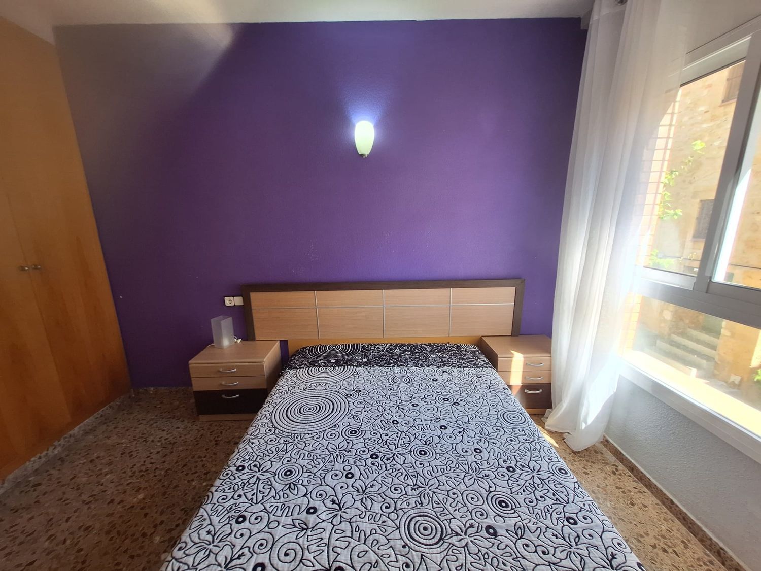 Piso en Caputxins, 5, Nou Eixample Sud, Nou Eixample Sud - Foto 10