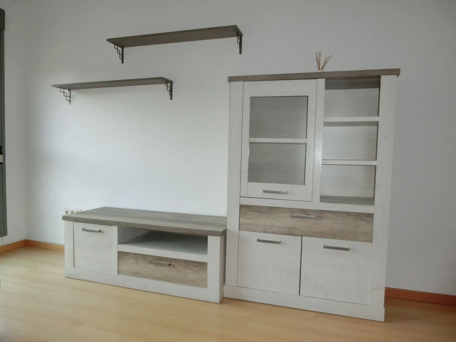 Piso en calle de la Pueblanueva, 8 - Foto 2