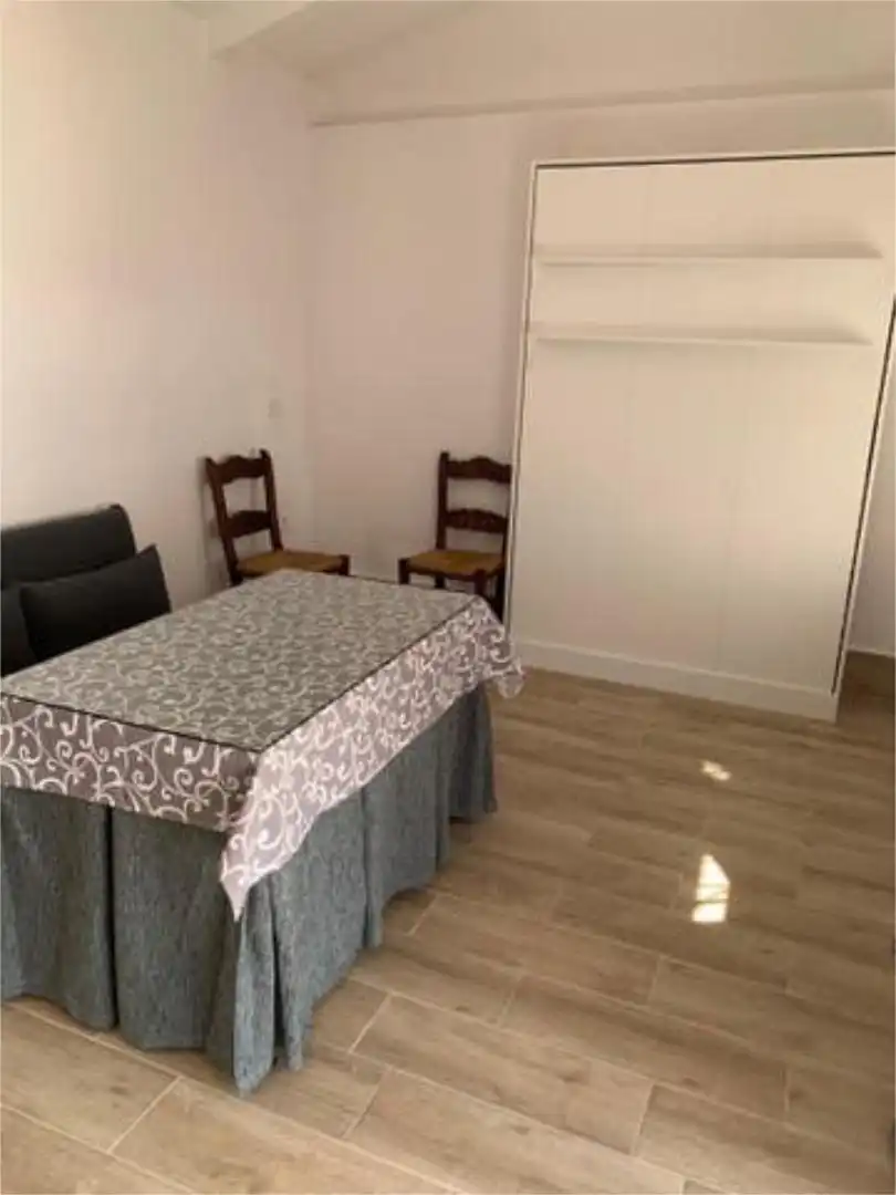 Estudio en Higuera Sierra - Foto 2