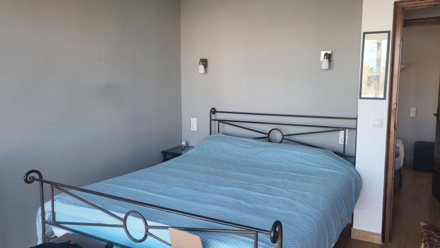 Casa o chalet independiente en Calle Ebre, 31, Segre - Ebre - Ter, Segre - Ebre - Ter - Foto 18