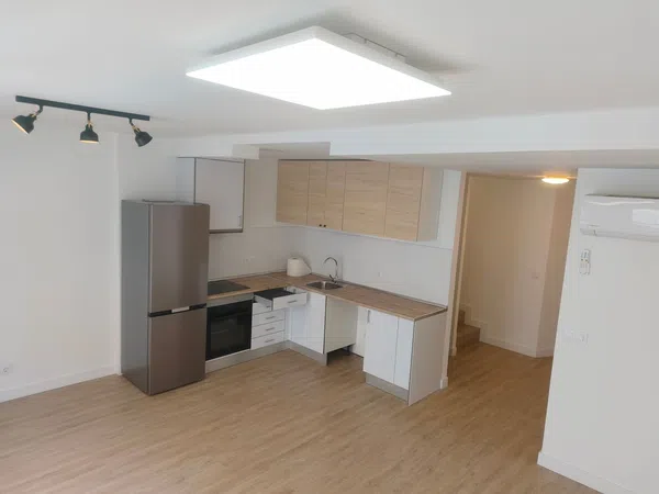 Dúplex en calle Jarama, 10 - Foto 1