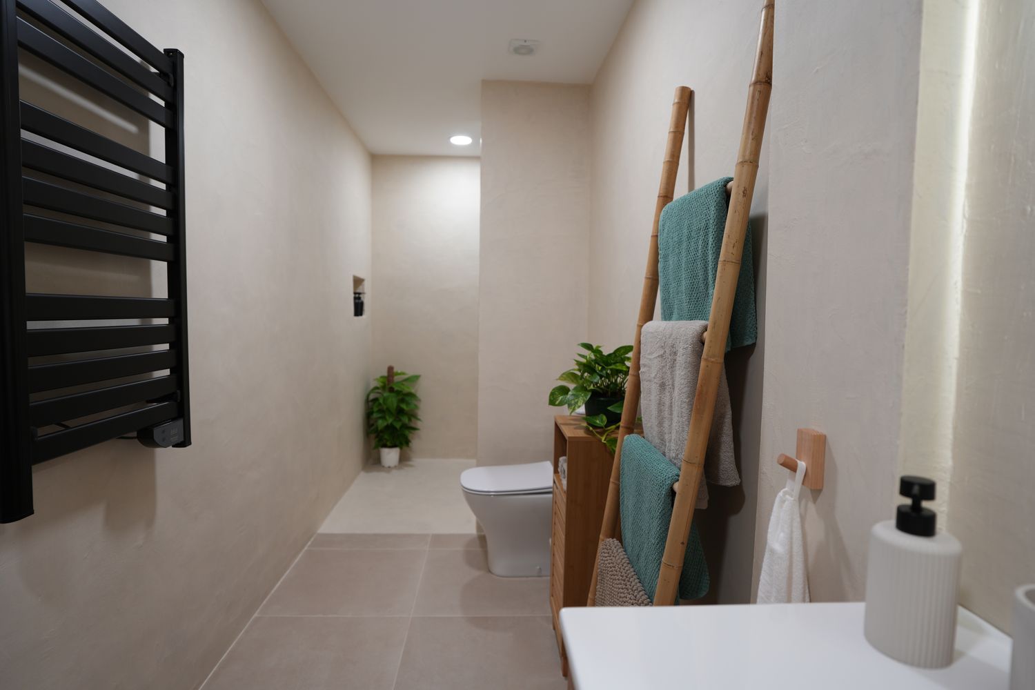 Piso en Calle Doctor Fleming, 2 - Foto 22