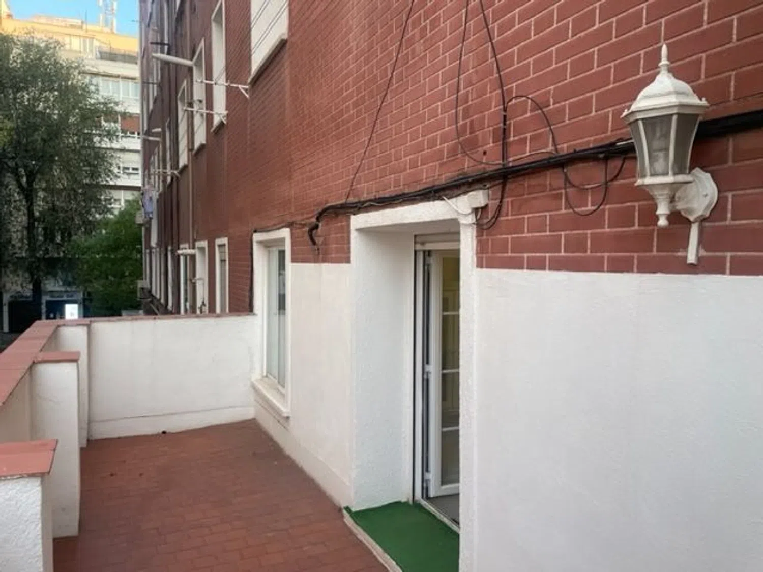 Piso en calle Alcalá, 184 - Foto 40