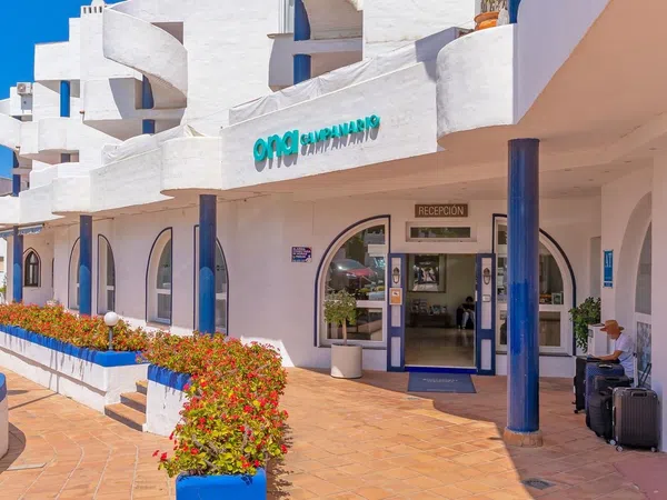 Piso en Avenida de España, 20, Sitio de Calahonda, Sitio de Calahonda - Foto 4